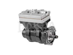 9125120060
9125120070
20824559
20770303-RENAULT-AIR COMPRESSOR